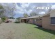 2 Apurla Court, Karana Downs QLD 4306