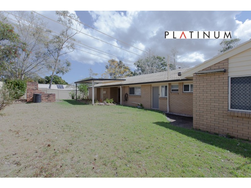 2 Apurla Court, Karana Downs QLD 4306
