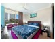 328/1 Paradise Island, Surfers Paradise QLD 4217