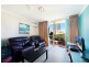 328/1 Paradise Island, Surfers Paradise QLD 4217