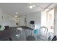22/1 Paradise Island, Surfers Paradise QLD 4217