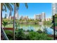 22/1 Paradise Island, Surfers Paradise QLD 4217
