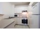22/1 Paradise Island, Surfers Paradise QLD 4217
