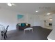 22/1 Paradise Island, Surfers Paradise QLD 4217