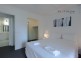 22/1 Paradise Island, Surfers Paradise QLD 4217