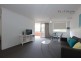 22/1 Paradise Island, Surfers Paradise QLD 4217