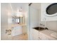 22/1 Paradise Island, Surfers Paradise QLD 4217