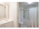 22/1 Paradise Island, Surfers Paradise QLD 4217