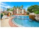 22/1 Paradise Island, Surfers Paradise QLD 4217