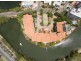 22/1 Paradise Island, Surfers Paradise QLD 4217
