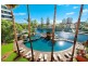 22/1 Paradise Island, Surfers Paradise QLD 4217