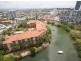 22/1 Paradise Island, Surfers Paradise QLD 4217