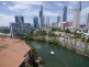 22/1 Paradise Island, Surfers Paradise QLD 4217