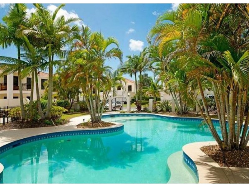 Hope Island QLD 4212