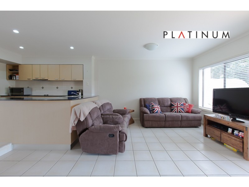 Hope Island QLD 4212