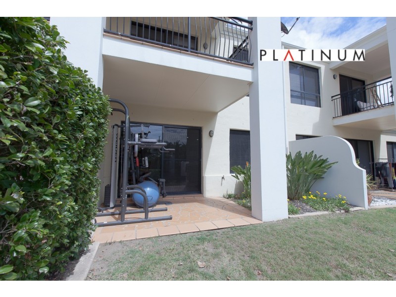 Hope Island QLD 4212