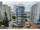 4/3454 Main Beach Parade, Surfers Paradise QLD 4217