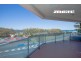 4/3454 Main Beach Parade, Surfers Paradise QLD 4217