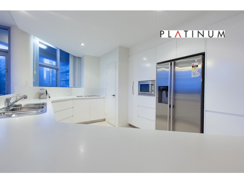 4/3454 Main Beach Parade, Surfers Paradise QLD 4217