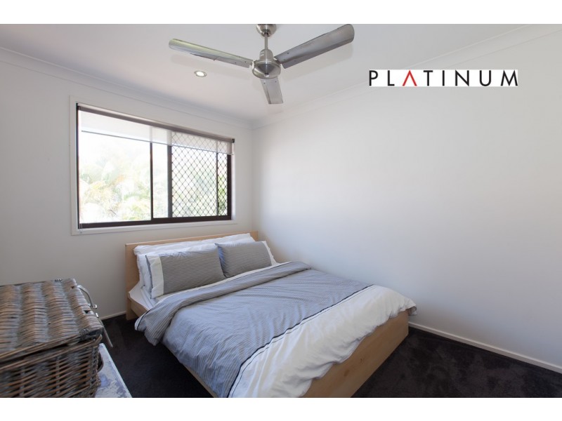 @2 Karbunya Street, Mermaid Waters QLD 4218