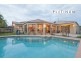 18 Dallow Crescent, Helensvale QLD 4212