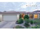 18 Dallow Crescent, Helensvale QLD 4212