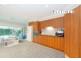 18 Dallow Crescent, Helensvale QLD 4212