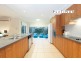 18 Dallow Crescent, Helensvale QLD 4212