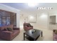18 Dallow Crescent, Helensvale QLD 4212