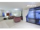 18 Dallow Crescent, Helensvale QLD 4212