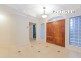 18 Dallow Crescent, Helensvale QLD 4212