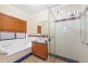 18 Dallow Crescent, Helensvale QLD 4212