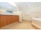 18 Dallow Crescent, Helensvale QLD 4212