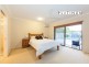 18 Dallow Crescent, Helensvale QLD 4212
