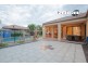 18 Dallow Crescent, Helensvale QLD 4212