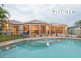 18 Dallow Crescent, Helensvale QLD 4212