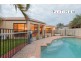 18 Dallow Crescent, Helensvale QLD 4212