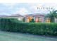 18 Dallow Crescent, Helensvale QLD 4212