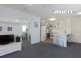 27/7-15 Monte Carlo Avenue, Surfers Paradise QLD 4217