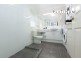 27/7-15 Monte Carlo Avenue, Surfers Paradise QLD 4217