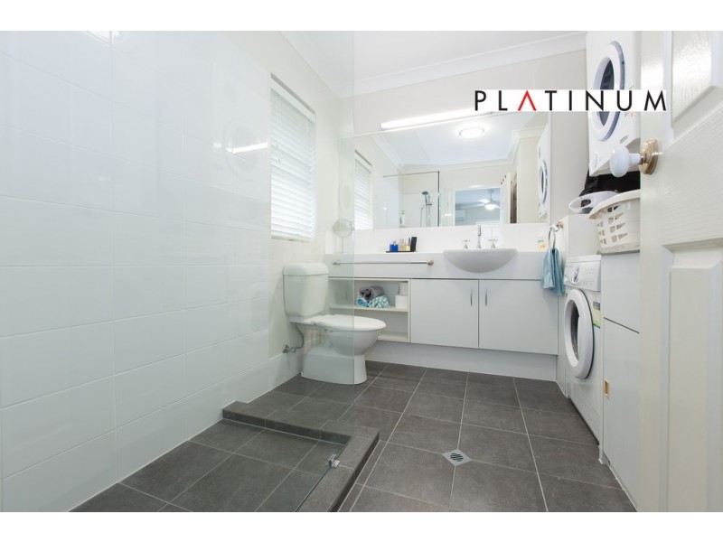 27/7-15 Monte Carlo Avenue, Surfers Paradise QLD 4217