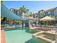 27/7-15 Monte Carlo Avenue, Surfers Paradise QLD 4217