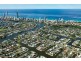 8 Alvarado Court, Broadbeach Waters QLD 4218