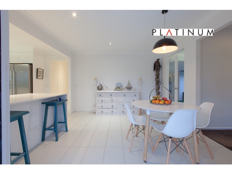 8 Alvarado Court, Broadbeach Waters QLD 4218