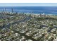 7 Alvarado Court, Broadbeach Waters QLD 4218