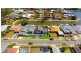 7 Alvarado Court, Broadbeach Waters QLD 4218