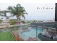 7 Alvarado Court, Broadbeach Waters QLD 4218