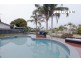 7 Alvarado Court, Broadbeach Waters QLD 4218
