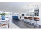 7 Alvarado Court, Broadbeach Waters QLD 4218