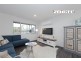7 Alvarado Court, Broadbeach Waters QLD 4218